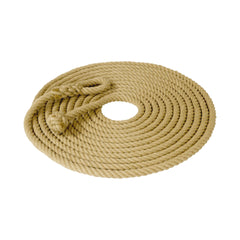 Corde de tir à la corde