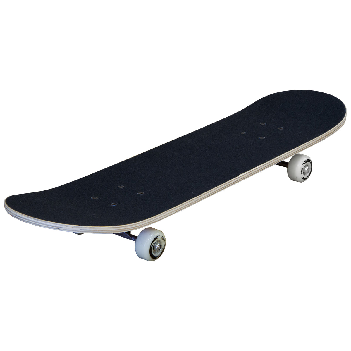 Skateboard « Personnage »