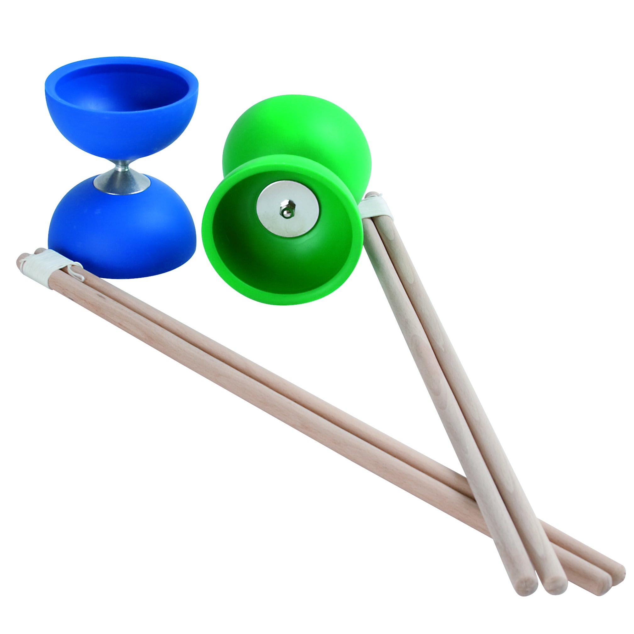 Diabolo