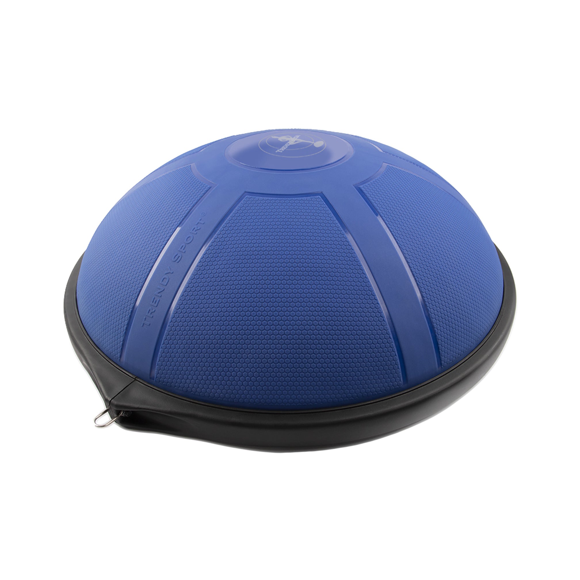 Balance Trainer Trendy Meia Bleu ø 60 cm