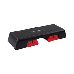 Stepper Aérobic