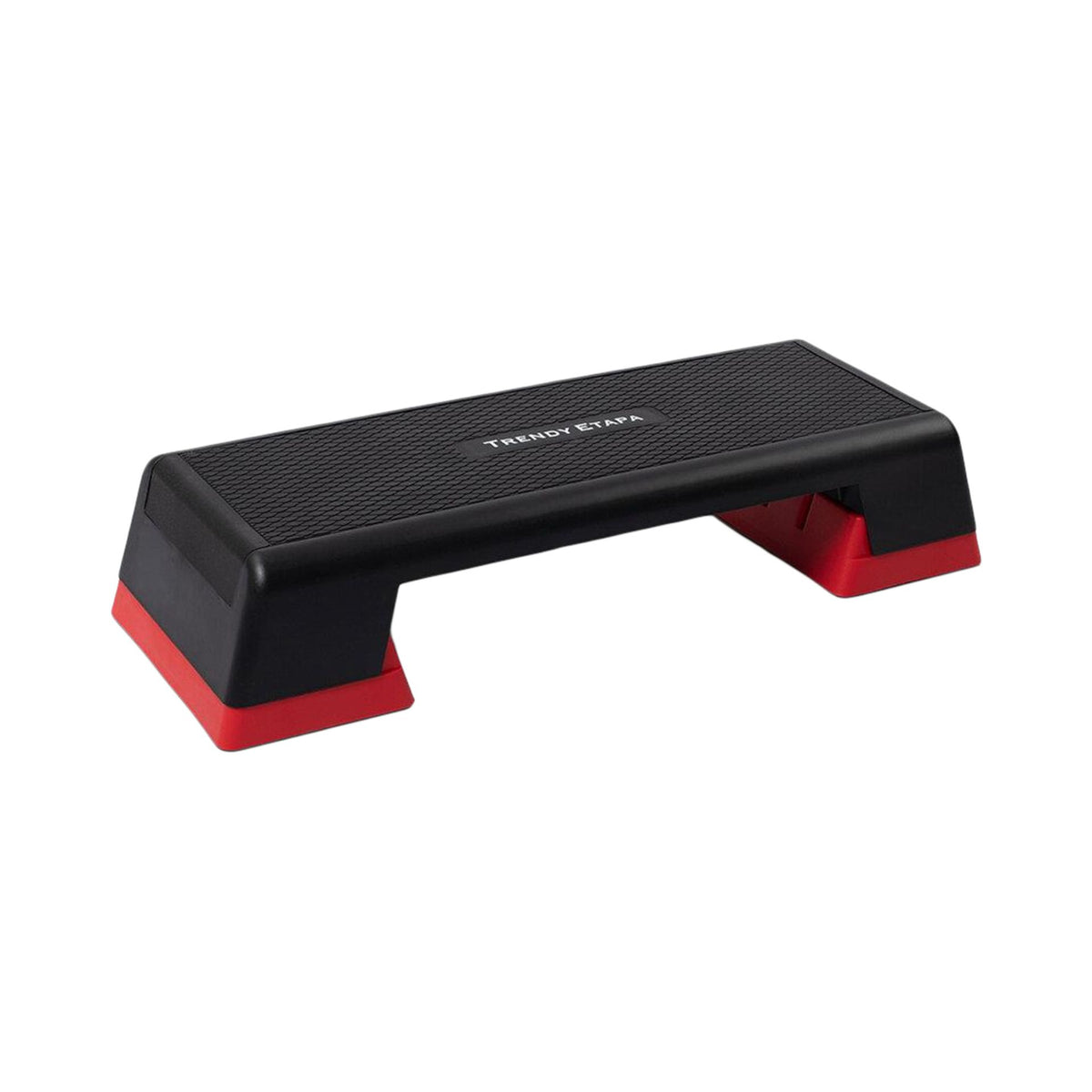 Stepper Aérobic