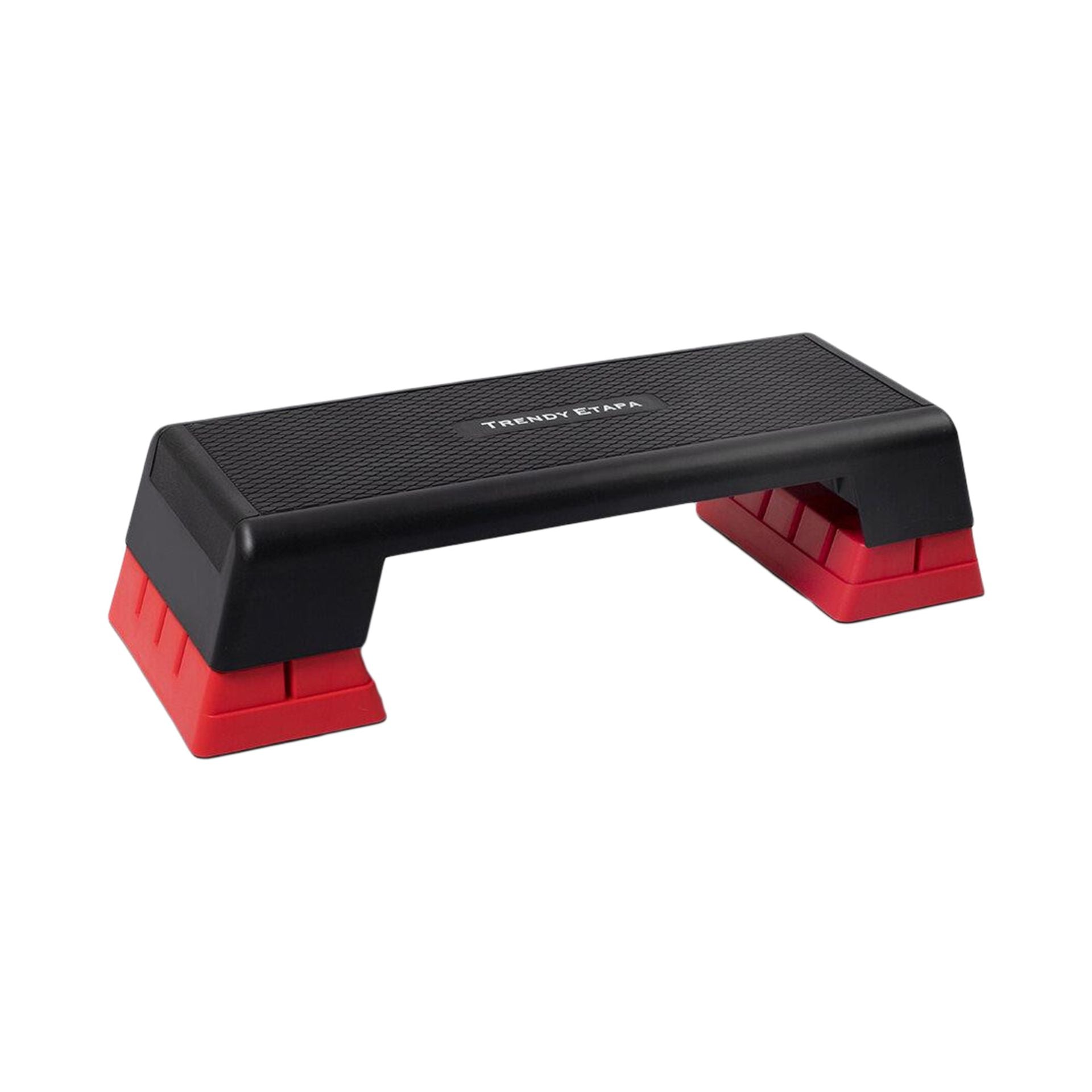 Stepper Aérobic