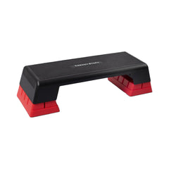 Stepper Aérobic