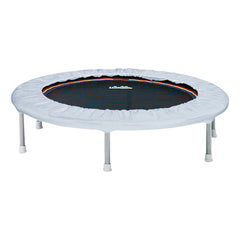 Trampoline Fit-Jump Med, pieds pliables