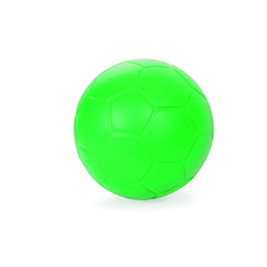 Ballon en mousse pour handball et set de rebond (ballbouncer)