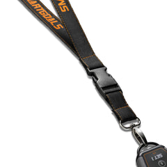 Ensemble scolaire SmartGoals Premium 1