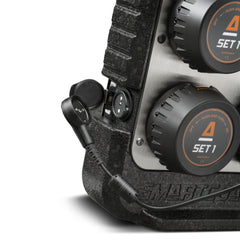 Ensemble scolaire SmartGoals Premium 2