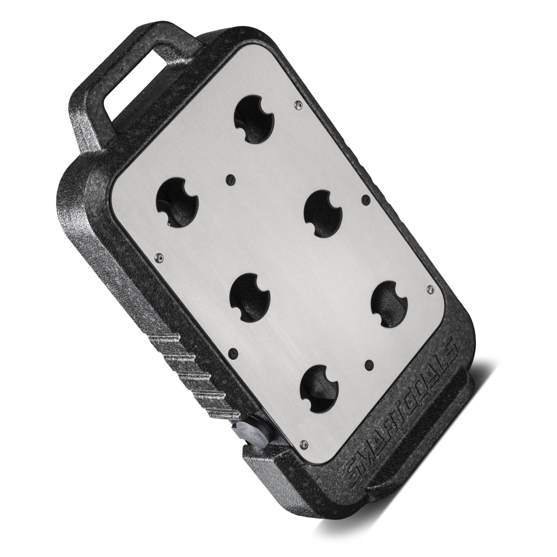 Ensemble scolaire SmartGoals Premium 2