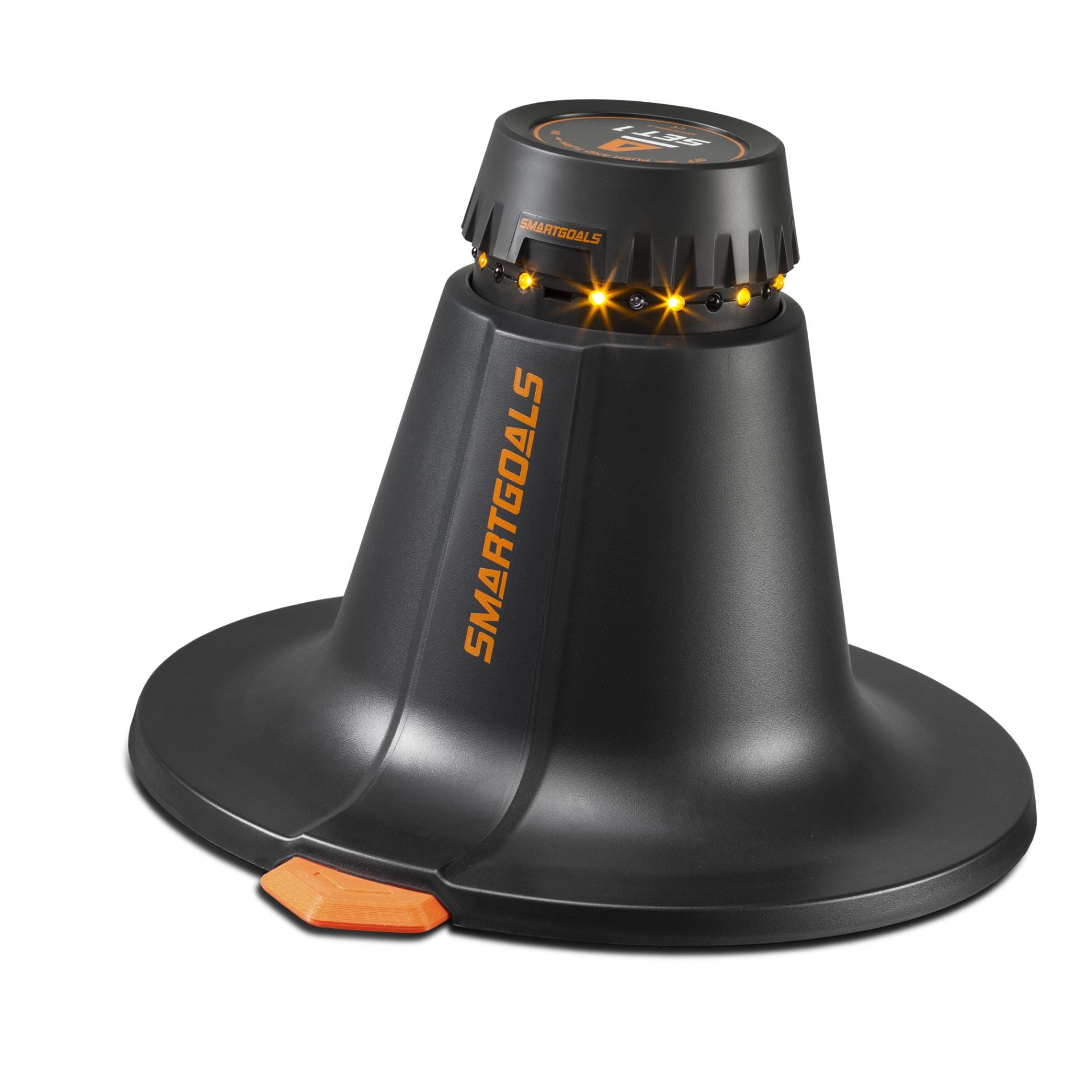 Ensemble scolaire SmartGoals Premium 2