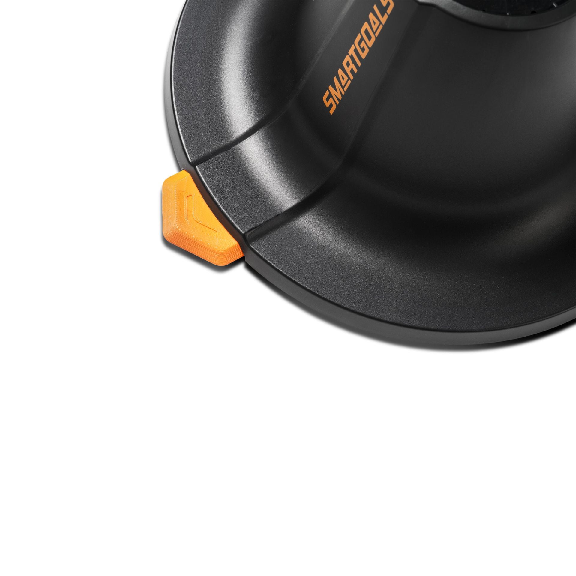 Ensemble scolaire SmartGoals Premium 1