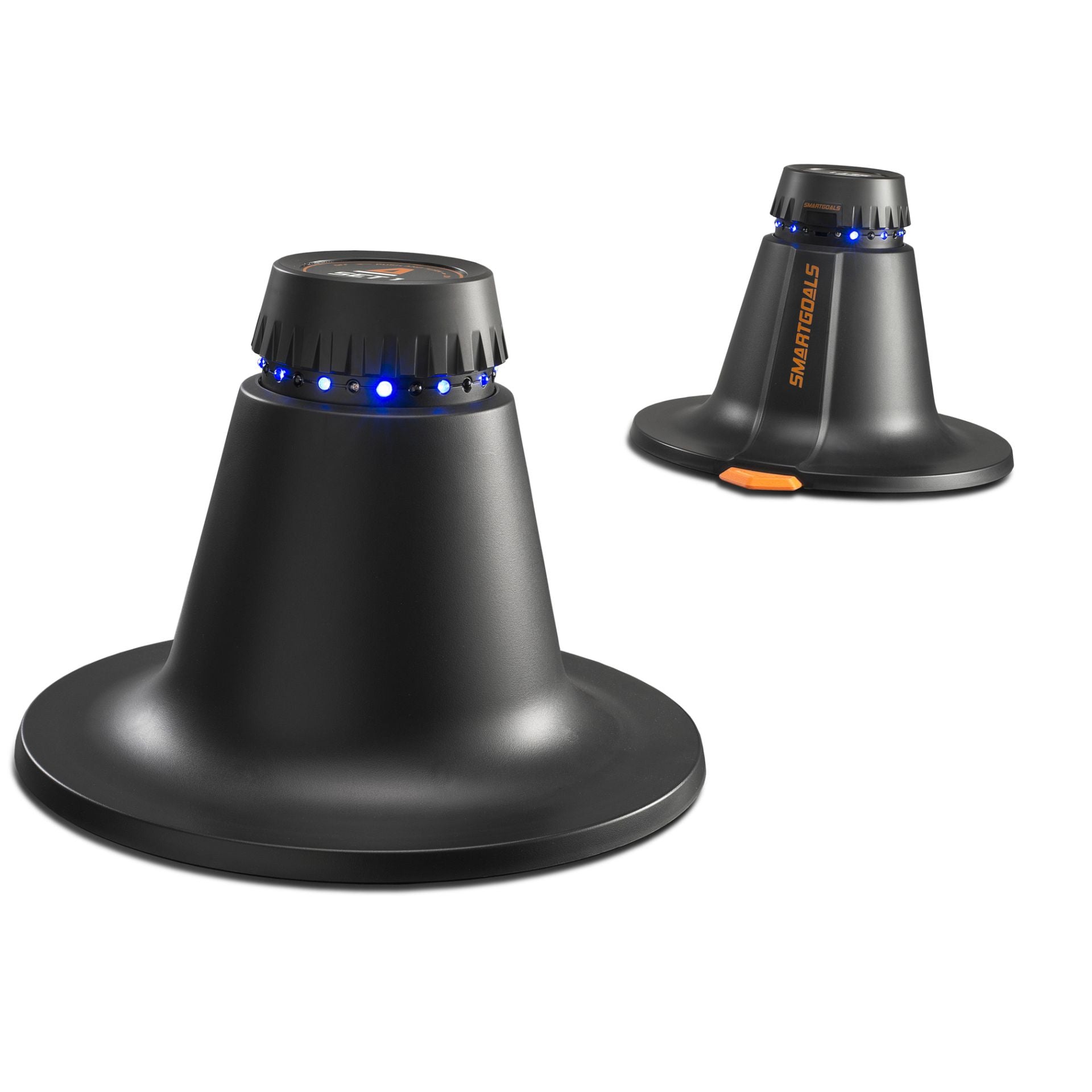 Ensemble scolaire SmartGoals Premium 2