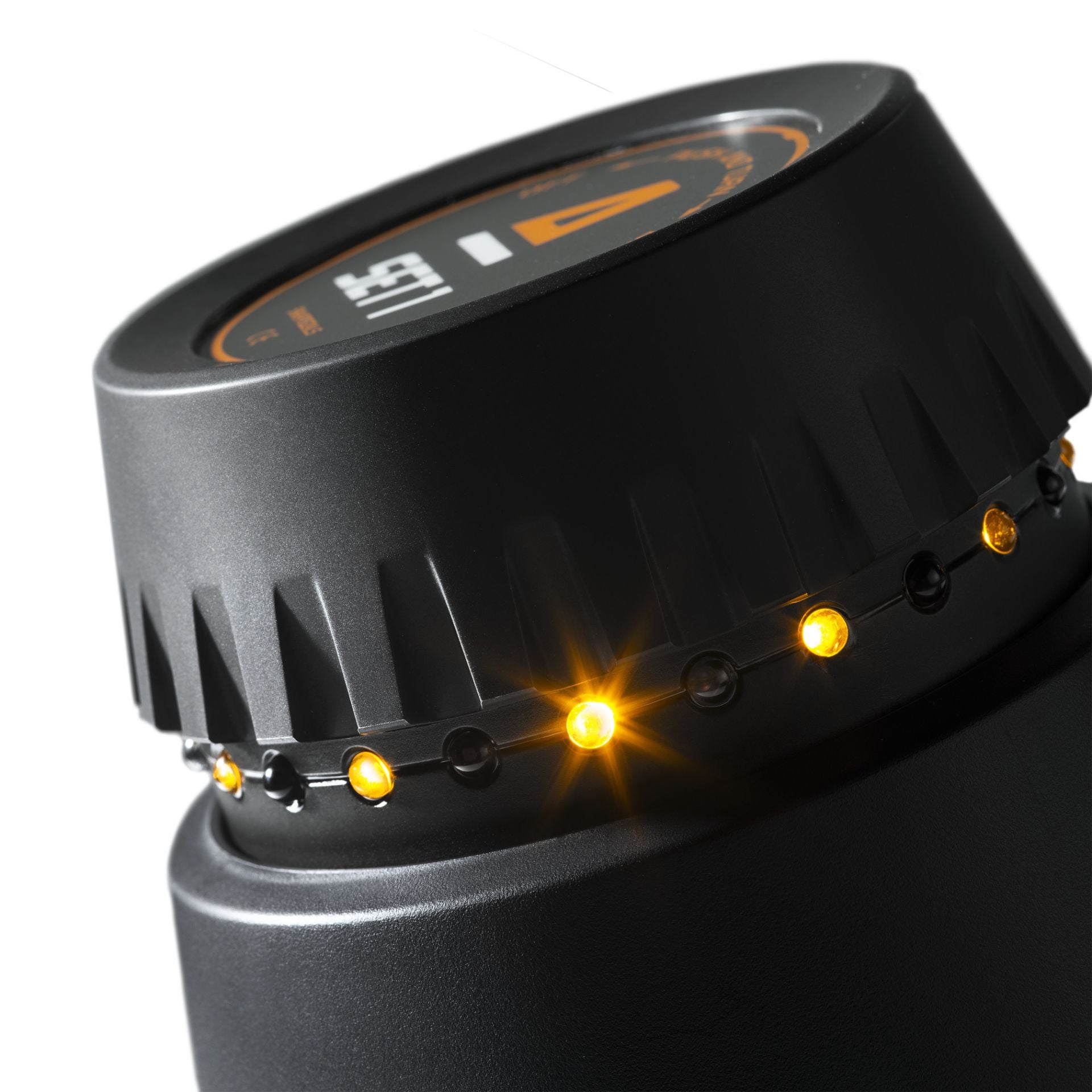 Ensemble scolaire SmartGoals Basic 1