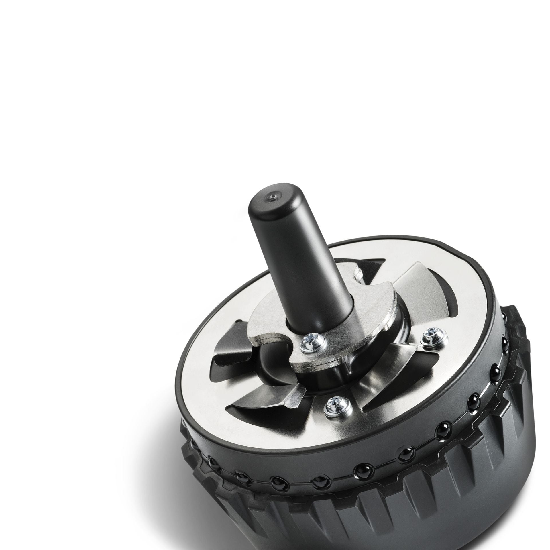 Ensemble scolaire SmartGoals Premium 2