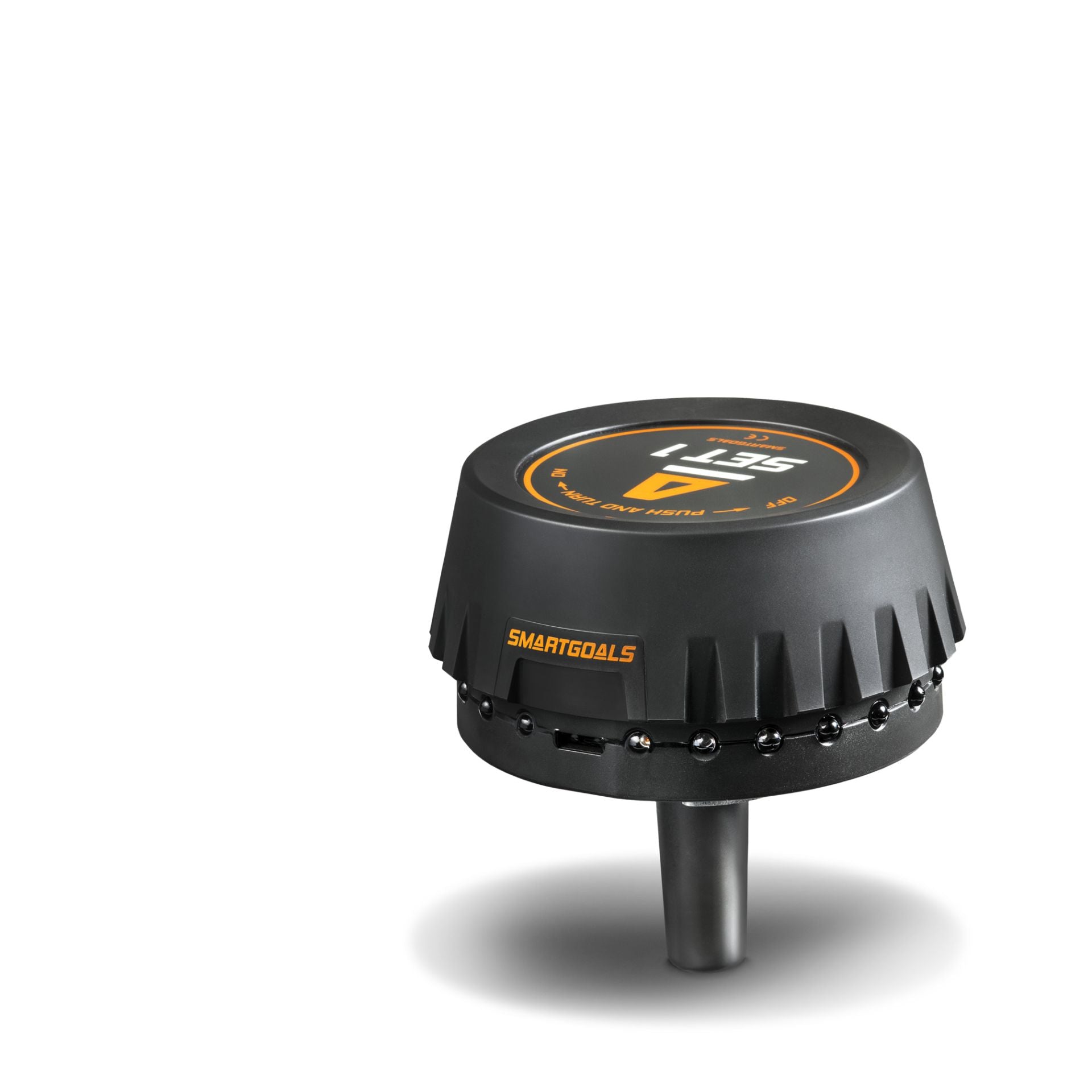 Ensemble scolaire SmartGoals Basic 1