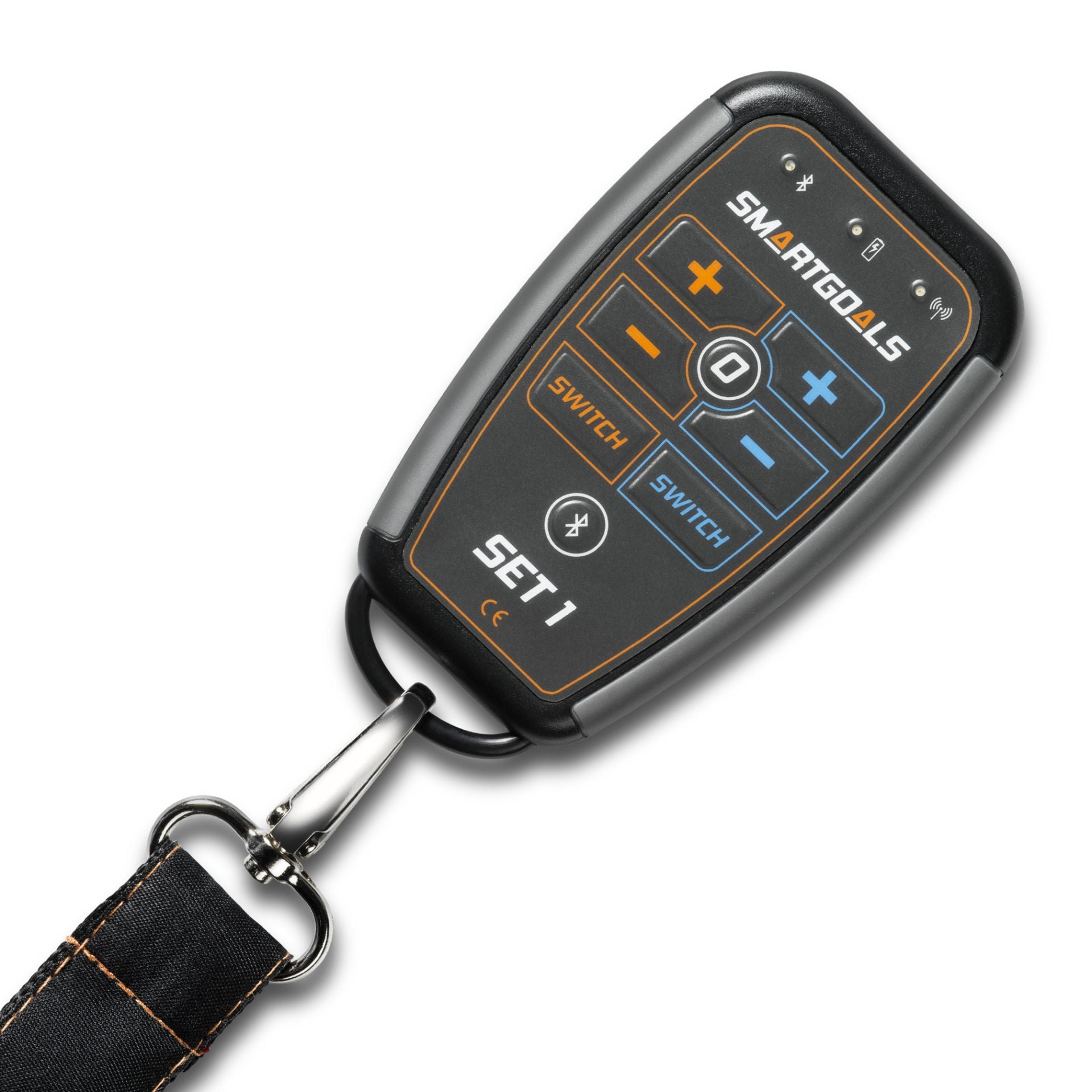 Ensemble scolaire SmartGoals Premium 2