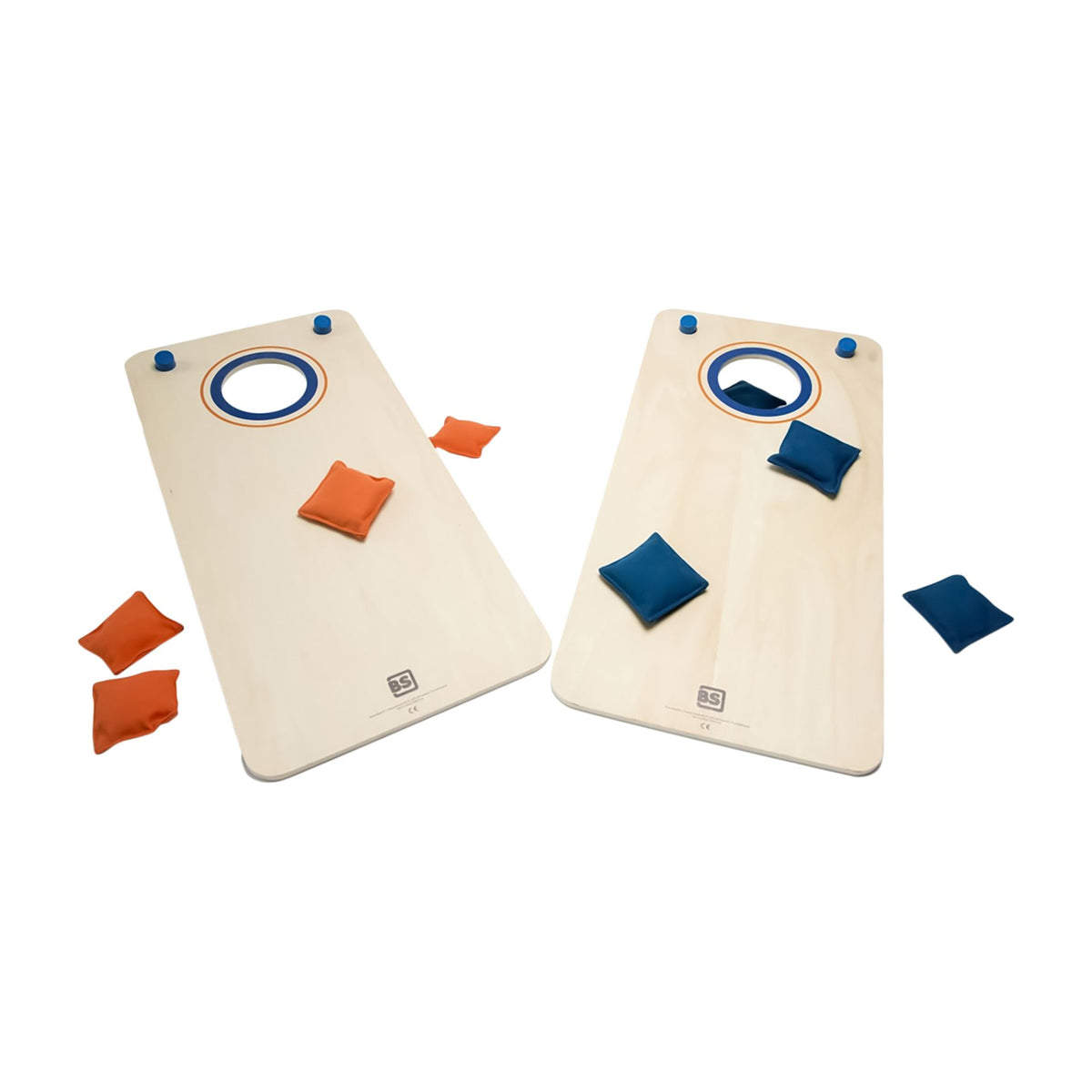 Set de jeu Corn Hole