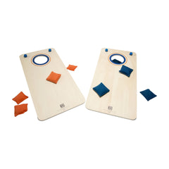Set de jeu Corn Hole