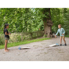 Set de jeu Corn Hole