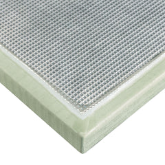 Tapis de judo 200 cm