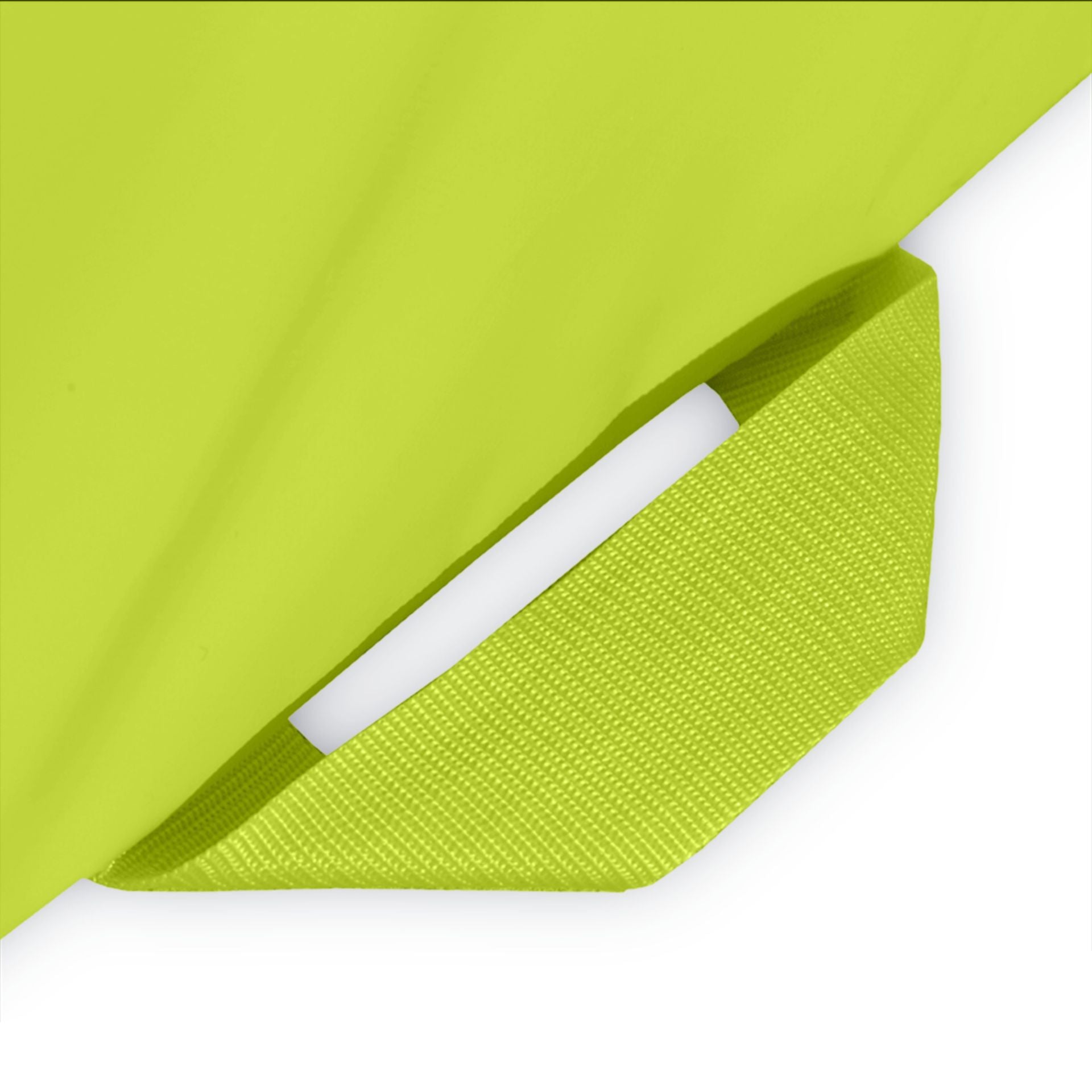 Module d’entraînement aux roulades