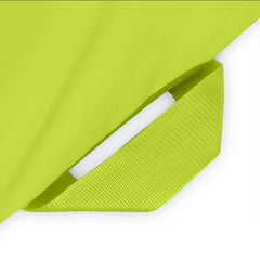 Module d’entraînement aux roulades