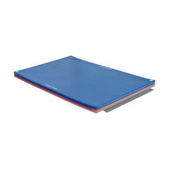 Tapis de gymnastique Essential Base 150x100x6cm