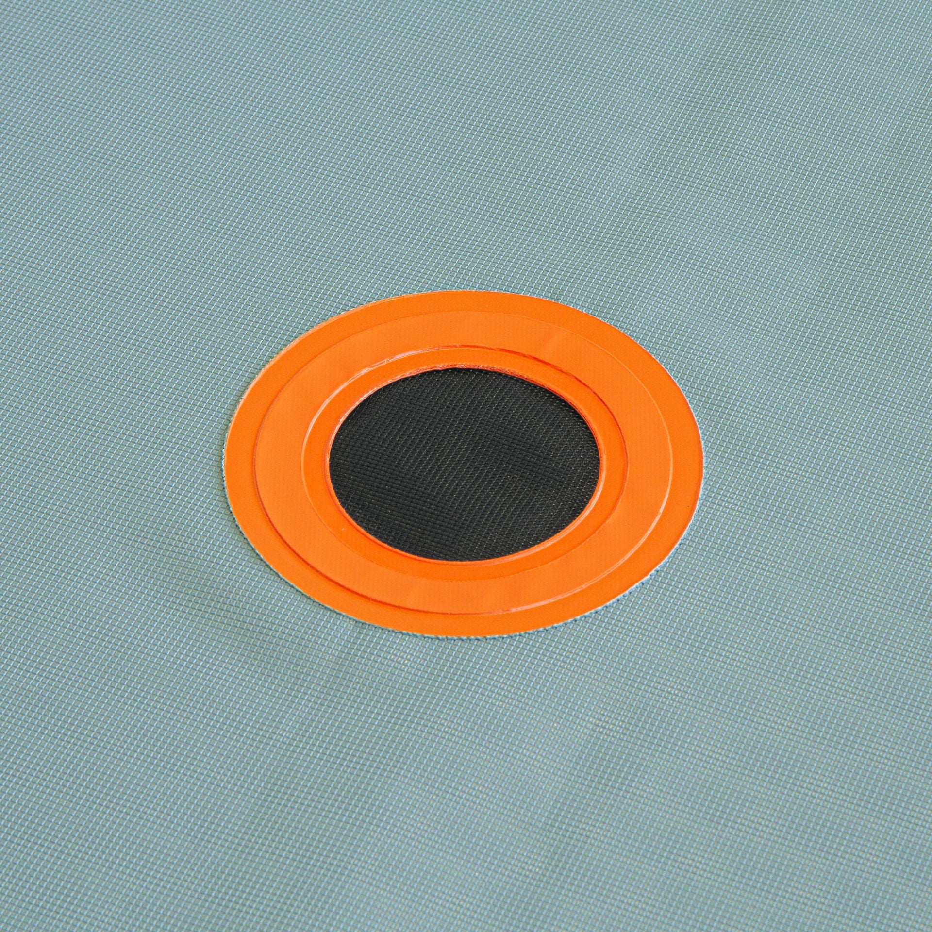 Tapis de gymnastique Excellence Bisonyl 150x100x6cm