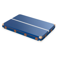 Tapis d'atterrissage Mentor, 35 kg/m³