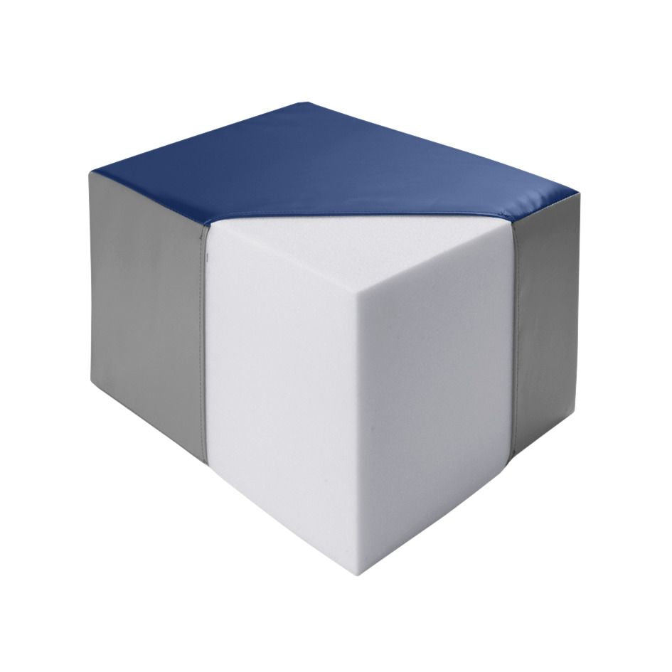 Tapis d'atterrissage "Mentor", densité 30 kg/m³