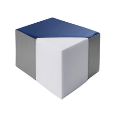 Tapis d'atterrissage "Mentor", densité 30 kg/m³