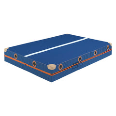 Tapis pliant Mentor