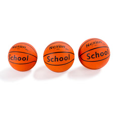 ECOLE DE BASKETBALL Nexan, taille 6