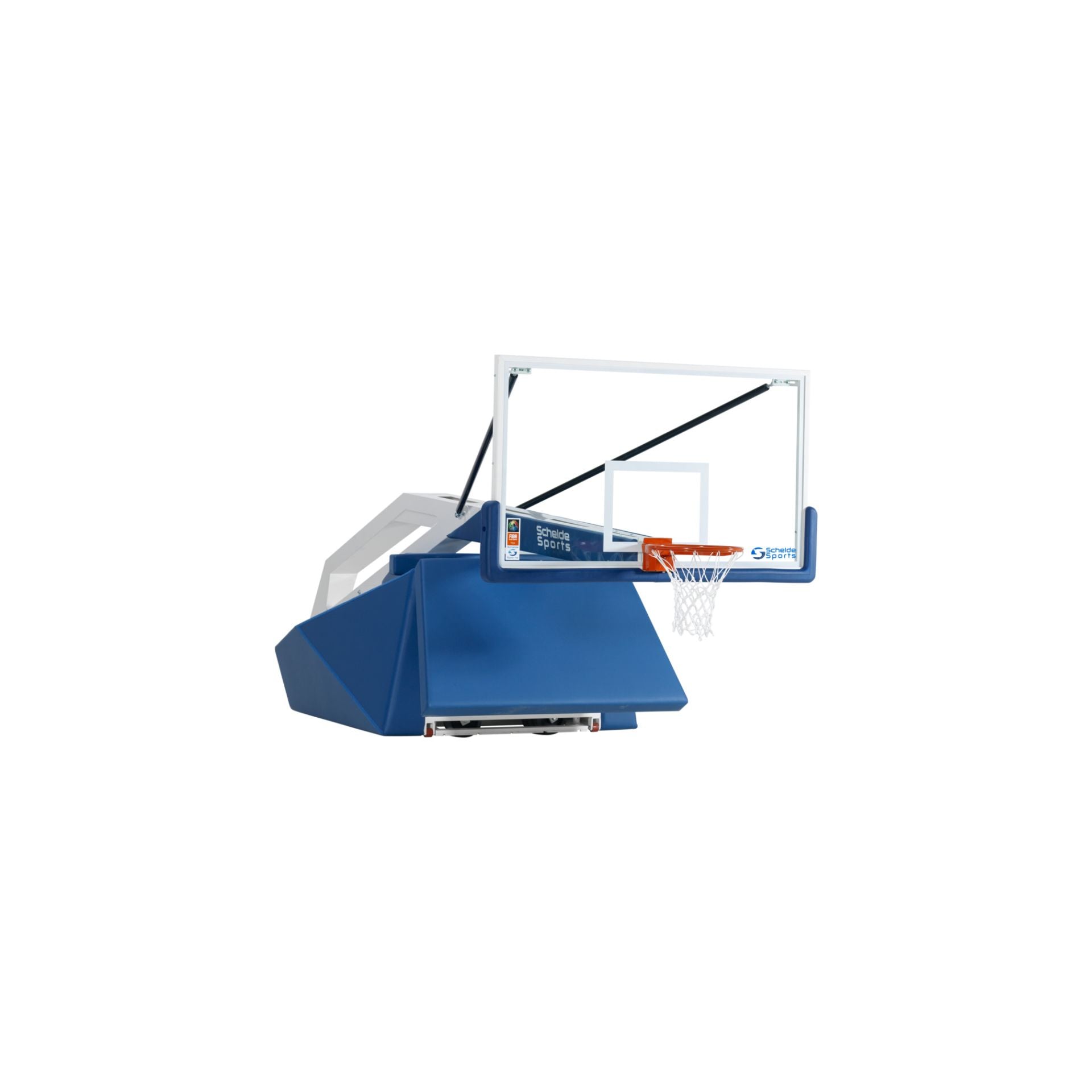But de basketball Super SAM 325 PRO