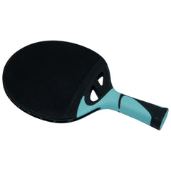 Raquette de tennis de table Cornilleau Tacteo 30