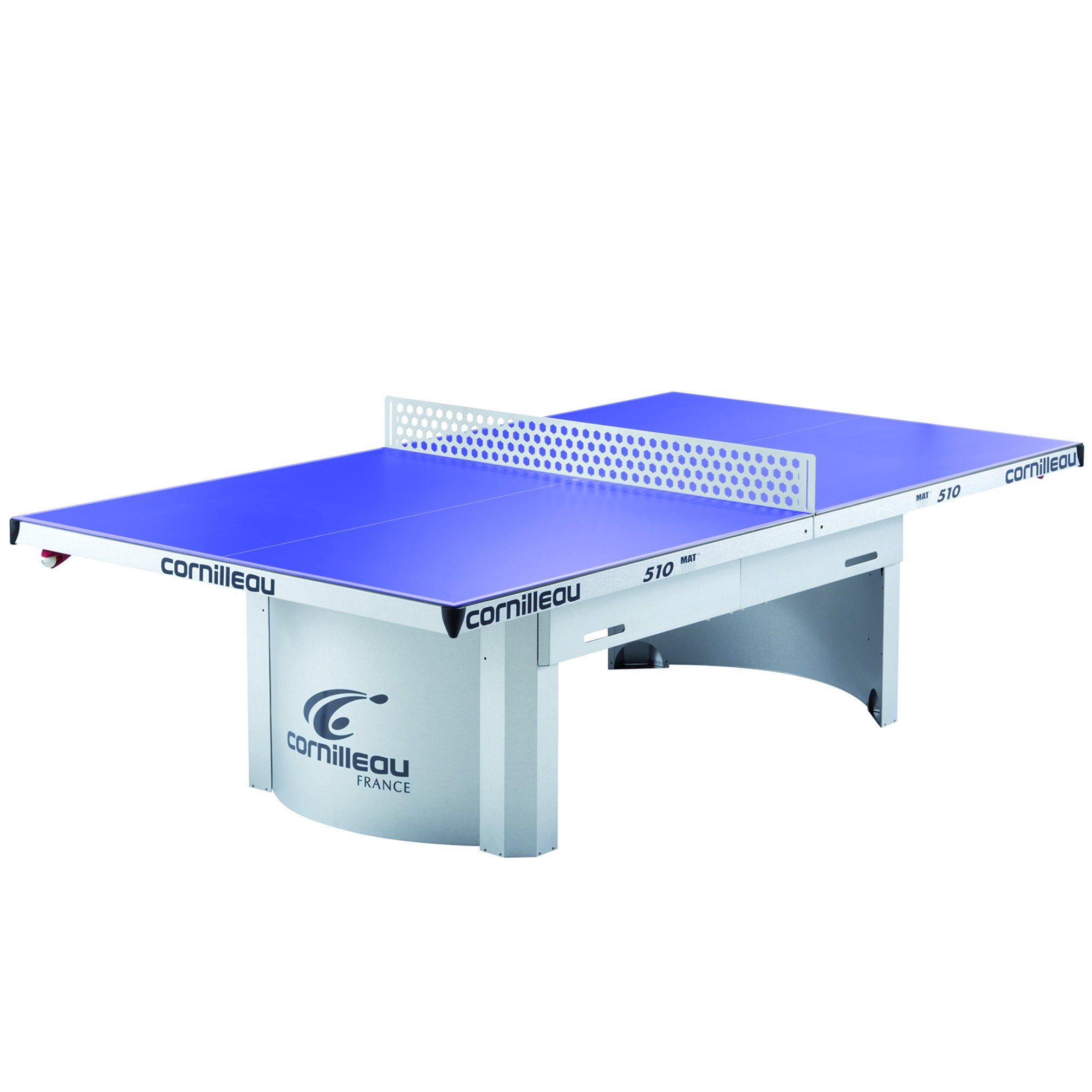 Table de ping-pong Cornilleau Pro 510