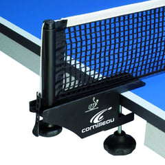 Combinaison de post net Compétition ITTF