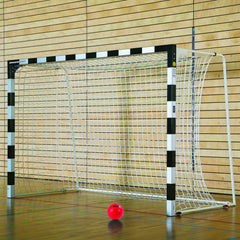 But de handball 3x2 m, profondeur 100 cm