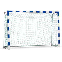 But de handball avec barre arrière amovible – Profondeur 100 cm