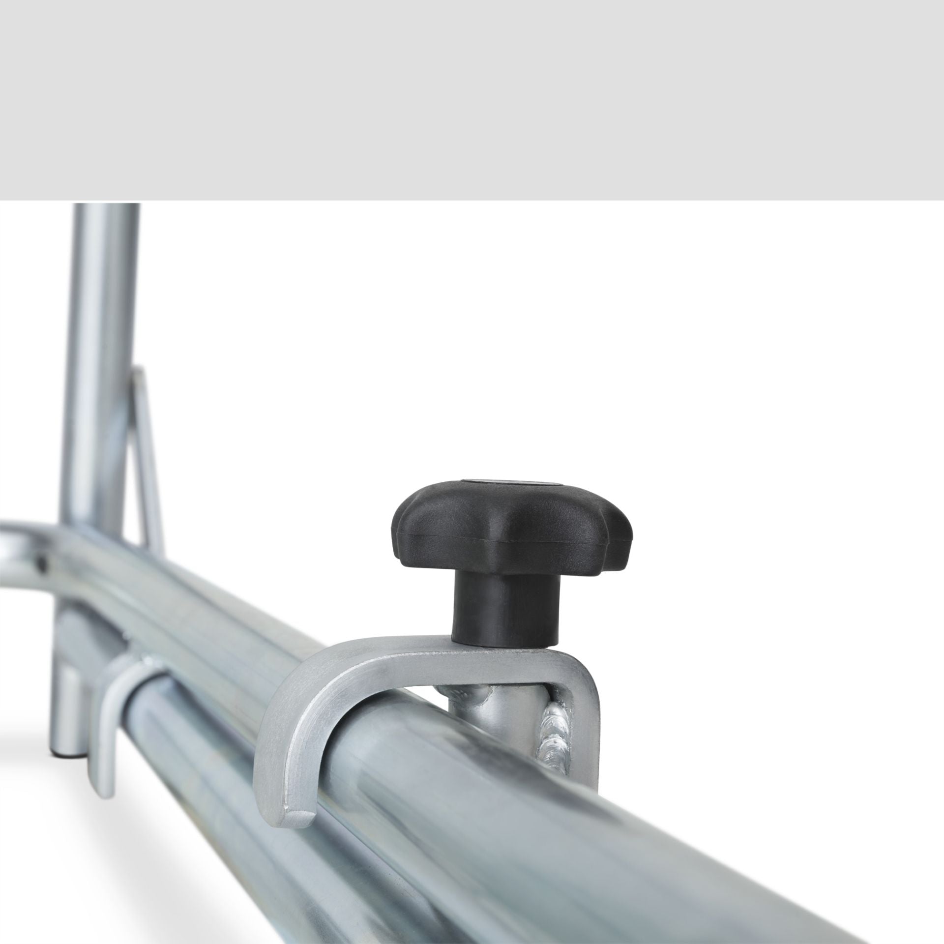 But de handball, hockey (profondeur 100 cm) avec support pliable