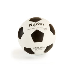 Football de rue Nexan-S, taille 5