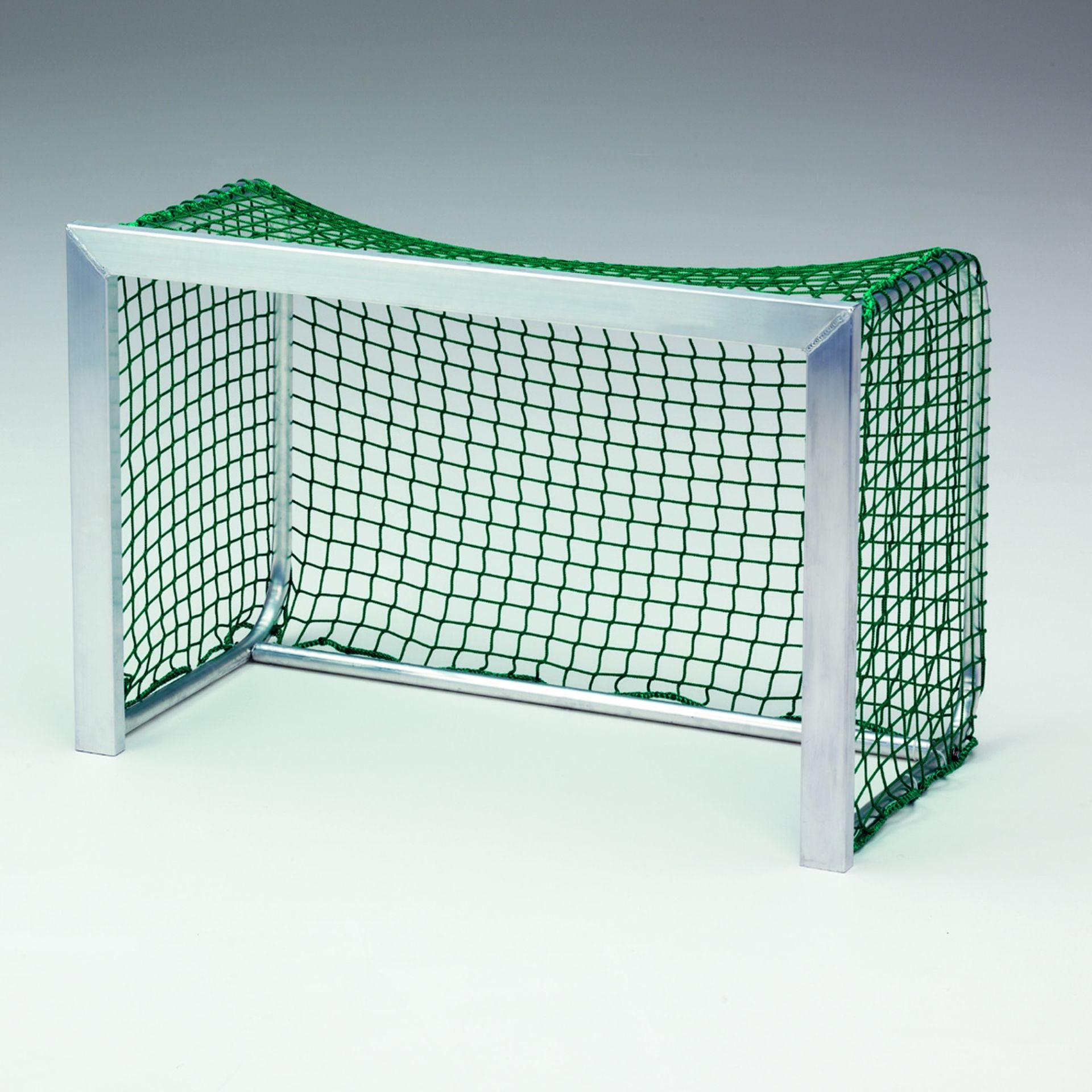 Filet de rechange pour mini but, 120x80 cm