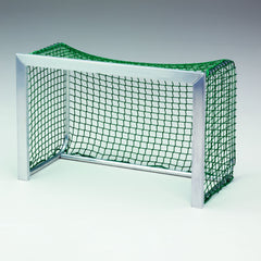 Filet de rechange pour mini but, 120x80 cm
