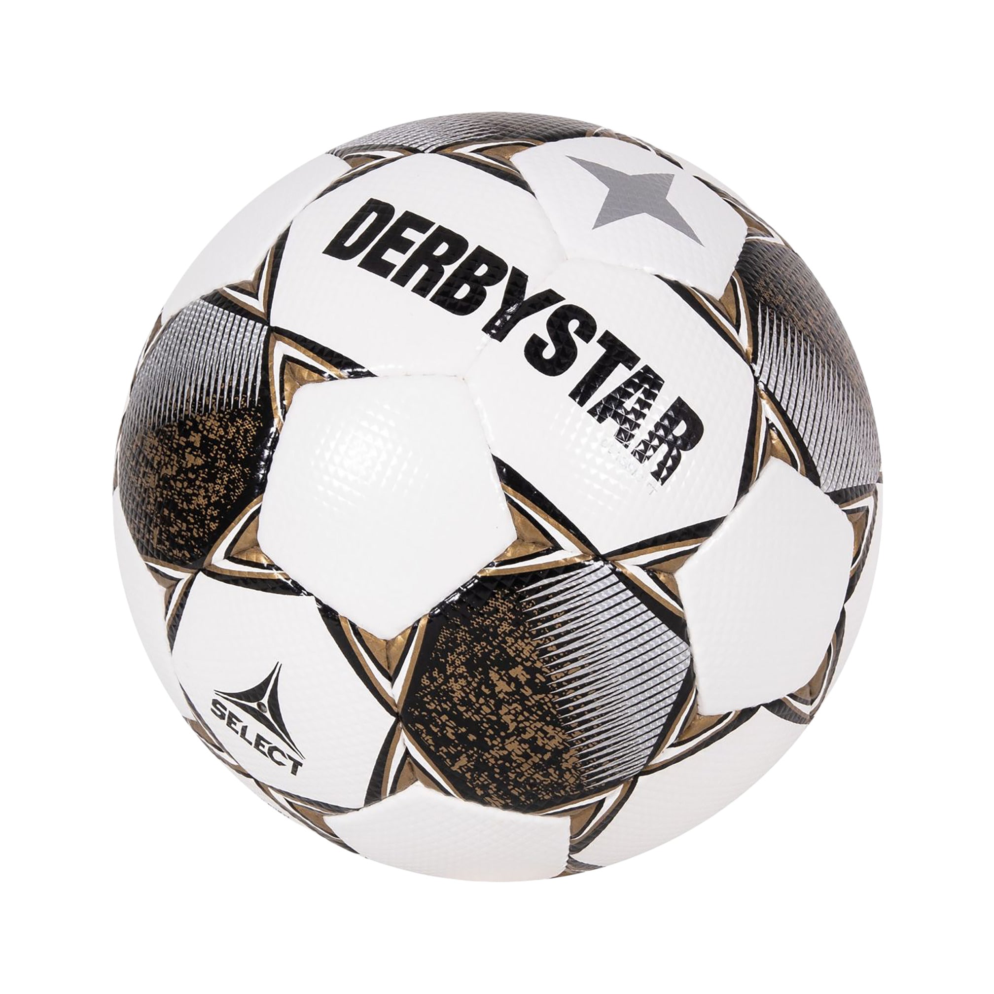 Derbystar Classique TT II Taille 5