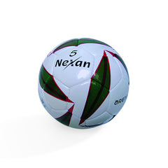 Ballon de football Nexan Arena, taille 5