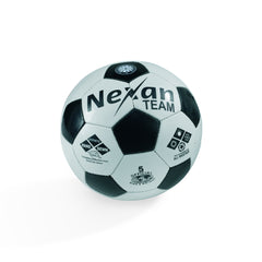 Ballon de football Nexan Team, taille 5