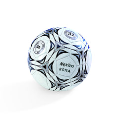 Ballon de football Nexan Roma, taille 5