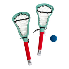 Set Mini Lacrosse