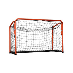 But de floorball pliable, 90x60 cm