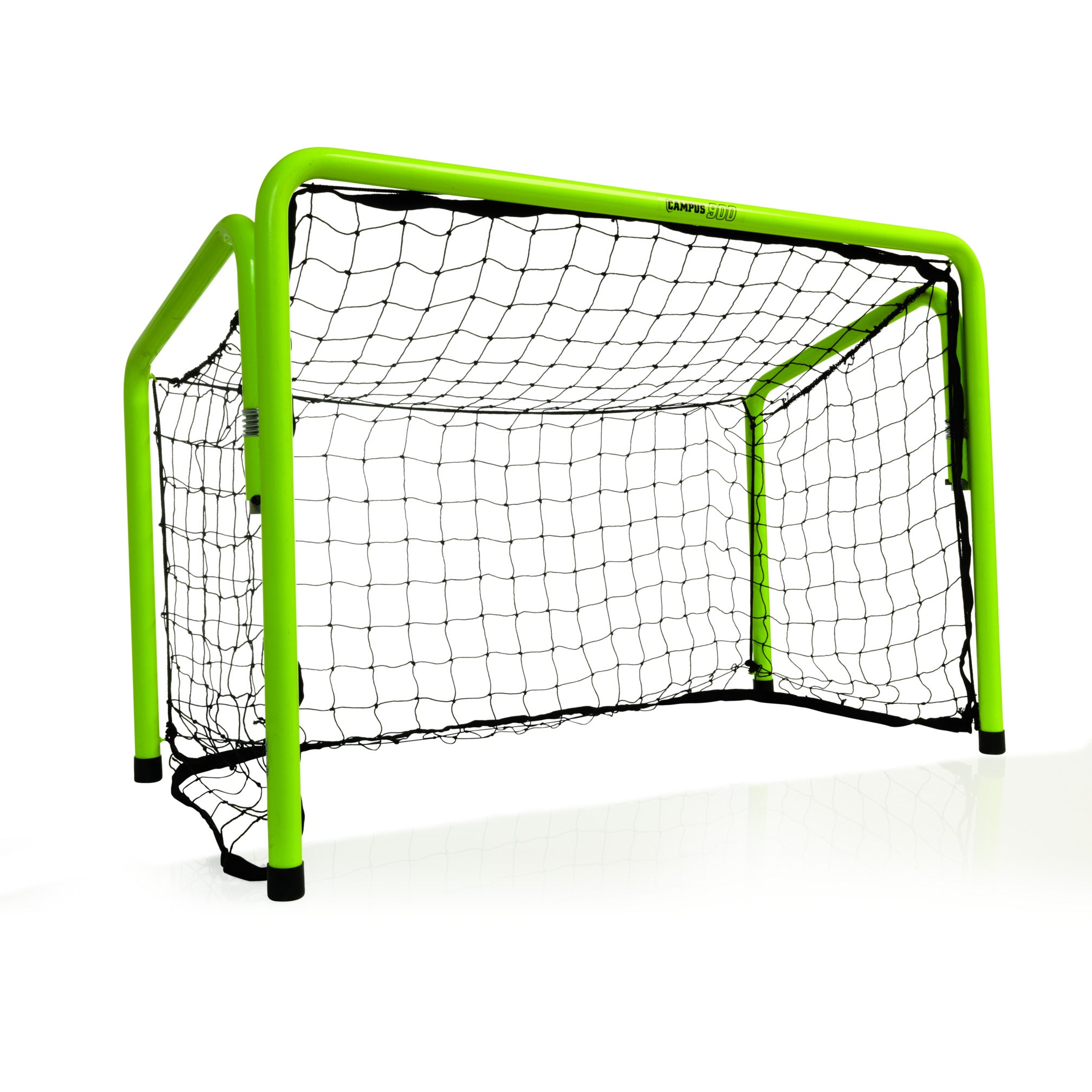 But de floorball pliable, 60x40 cm